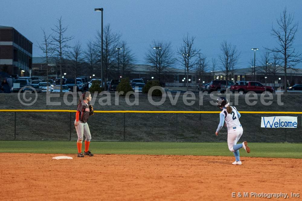 DHS vs Mauldin 126.jpg